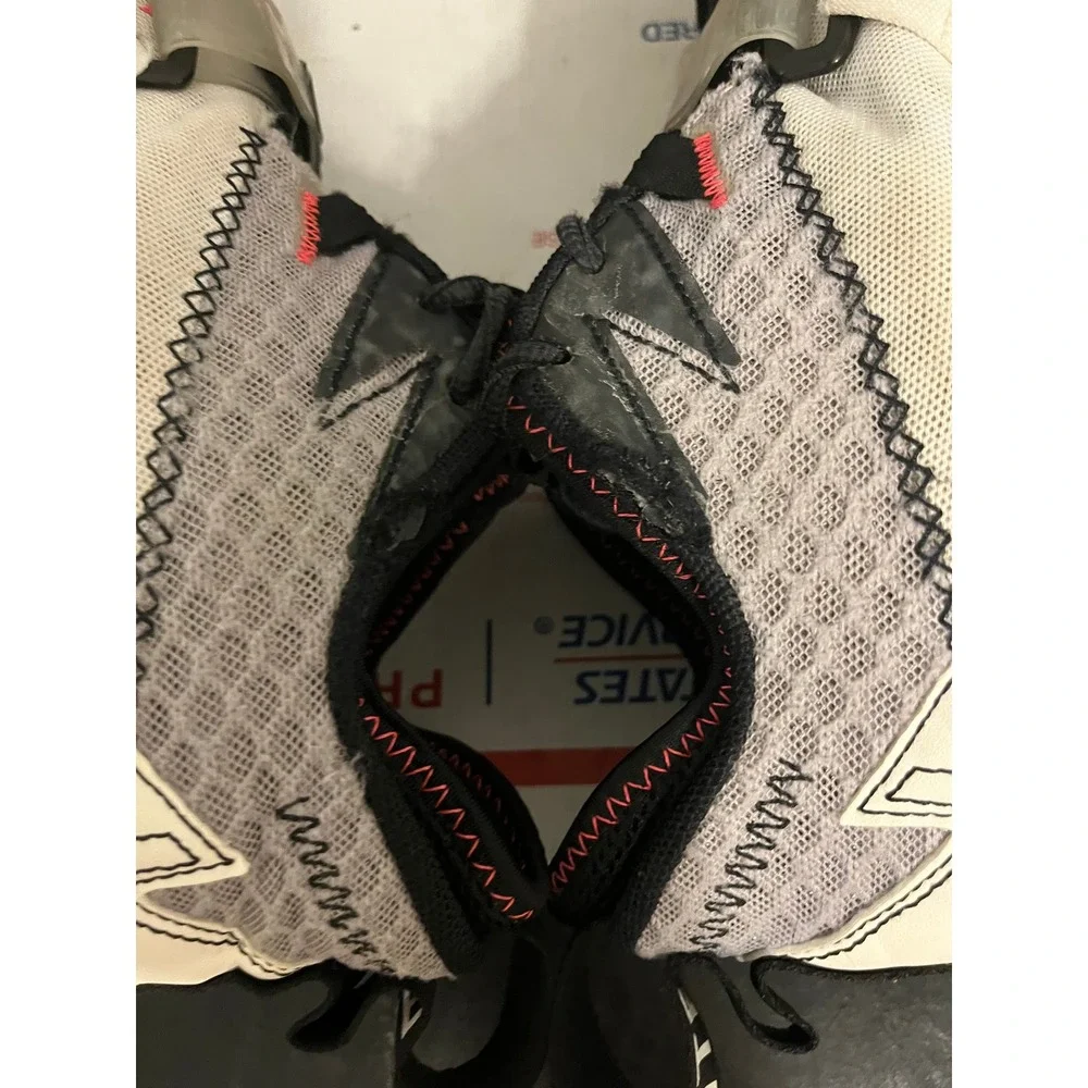 Jordan Why‎ Not Zer0.3 Unite